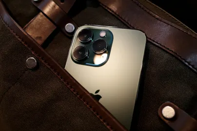 LuckyDreams Kasino Apl Mudah Alih